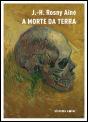 A Morte da Terra - Preview