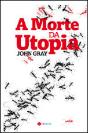 A Morte da Utopia - Preview