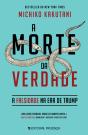 A Morte Da Verdade - Preview