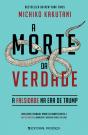 A Morte da Verdade - Preview