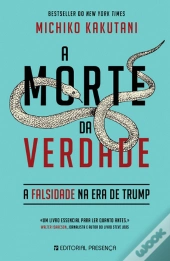 A Morte da Verdade