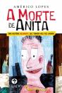 A Morte de Anita - Preview