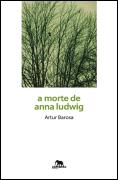 A Morte de Anna Ludwig