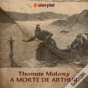 Capa do artigo A Morte De Arthur