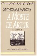 A Morte de Artur I