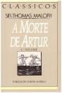 A Morte de Artur I - Preview