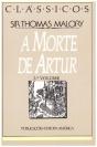 A Morte de Artur II - Preview