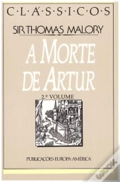 A Morte de Artur II