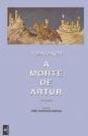 A Morte de Artur (II Voume) - Preview