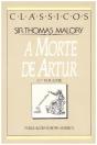 A Morte de Artur III - Preview