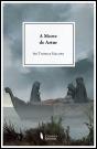 A Morte de Artur - Preview