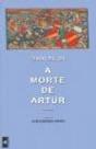 A Morte de Artur (Vol. 1) - Preview