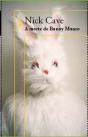 A Morte de Bunny Munro - Preview