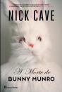 A Morte de Bunny Munro - Preview
