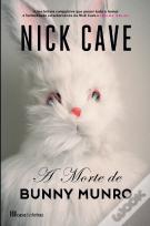 A Morte de Bunny Munro