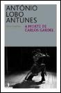 A Morte de Carlos Gardel - Preview