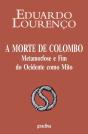 A Morte de Colombo - Preview