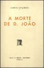 A Morte de D. João - Preview