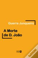 A Morte de D. João