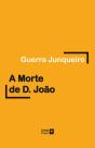 A Morte de D. João - Preview