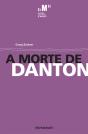 A Morte de Danton - Preview