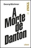 A Morte de Danton