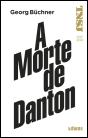 A Morte de Danton - Preview