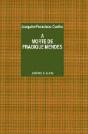 A Morte de Fradique Mendes - Preview