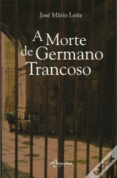 A Morte de Germano Trancoso