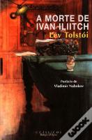 A Morte de Ivan Iliitch
