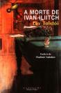 A Morte de Ivan Iliitch - Preview
