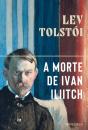 A Morte de Ivan Iliitch - Preview