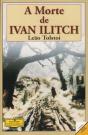 A Morte de Ivan Ilitch - Preview
