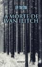 A Morte de Ivan Ilitch - Preview
