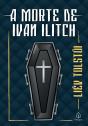 A Morte De Ivan Ilitch - Preview
