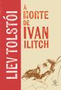 A Morte De Ivan Ilitch - Preview