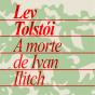 A Morte De Ivan Ilitch - Preview