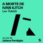 A Morte De Ivan Ilitch - Preview