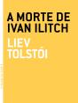 A Morte De Ivan Ilitch - Preview