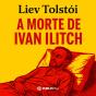 A Morte De Ivan Ilitch - Preview