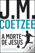 A Morte de Jesus