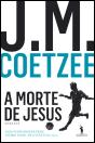 A Morte de Jesus - Preview