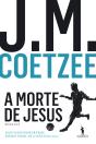 A Morte De Jesus - Preview
