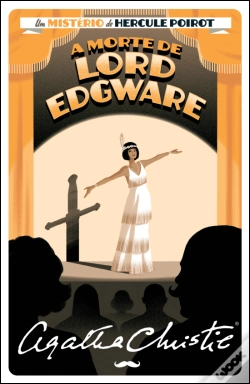 Capa do artigo A Morte de Lord Edgware