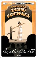 A Morte de Lord Edgware