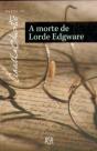 A Morte de Lorde Edgware - Preview