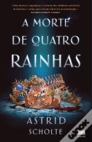 A Morte de Quatro Rainhas
