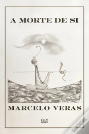 Capa do artigo A Morte De Si