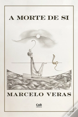 Capa do artigo A Morte De Si