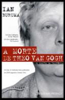A Morte de Theo Van Gogh